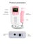 New Fetal Doppler Sale Sale Carousel 8