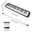Accordion Strap Carousel 5