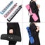 Accordion Strap Carousel 7