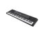 61 Keys Electronic Keyboard Piano With Microphone For Children's Musical Carousel 5
