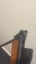 Air Rifle for sale Carousel 3
