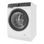 Westinghouse 9kg/5kg, EasyCare 500 Series, 1200rpm, 15 programs, PreMix, Plus Hy Carousel 1