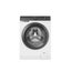Westinghouse 9kg/5kg, EasyCare 500 Series, 1200rpm, 15 programs, PreMix, Plus Hy Carousel 3