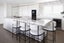 20% OFF! Most popular Cosentino Dekton Trance Carousel 3