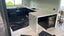 20% OFF! Most popular Cosentino Dekton Trance Carousel 4