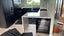 20% OFF! Most popular Cosentino Dekton Trance Carousel 5