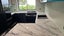 20% OFF! Most popular Cosentino Dekton Trance Carousel 6