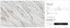 20% OFF! Most popular Cosentino Dekton Trance Carousel 8