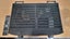 Marantz Amplifier SR5011 Carousel 4