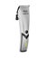 Wahl Salon Series Vortex Professional Hair Clipper Carousel 3