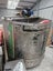 Loading Image 1 of 4