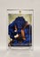 *** BEAST! BASE CARD 2016 MARVEL MASTERPIECES JOE JUSKO *** Carousel 1