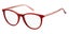 Tommy Hilfiger TH 1751 C19 52 New Unisex Eyeglasses Carousel 1
