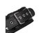 Bdsm Collar Leather And Leash Plush Fetish Bondage Sex Necklace SM Toys Carousel 4