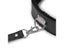 Bdsm Collar Leather And Leash Plush Fetish Bondage Sex Necklace SM Toys Carousel 5