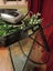 Aquarium/ Fish Tank and accessories Carousel 5