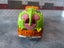 Tomica Tokyo Disney Resort Cruiser 2017 Carousel 5