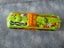 Tomica Tokyo Disney Resort Cruiser 2017 Carousel 6