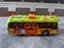 Tomica Tokyo Disney Resort Cruiser 2017 Carousel 3