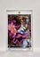 *** IRON FIST! BASE CARD 2016 MARVEL MASTERPIECES JOE JUSKO *** Carousel 1