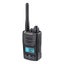 Oricom Waterproof Handheld UHF CB Radio - 5 Watt - Black - DTX600 Carousel 3