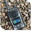 Oricom Waterproof Handheld UHF CB Radio - 5 Watt - Black - DTX600 Carousel 6