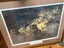 Double VC winner and Artist Signed WW2 Official Artist Print Carousel 3