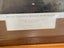 Double VC winner and Artist Signed WW2 Official Artist Print Carousel 4
