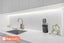 gallery view thumbnail