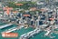 gallery view thumbnail
