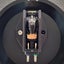 Dynavector DV-20X2L Moving Coil Cartridge Carousel 3