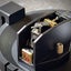 Dynavector DV-20X2L Moving Coil Cartridge Carousel 5