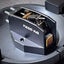 Dynavector DV-20X2L Moving Coil Cartridge Carousel 4