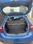 Loading Image 2 of 18