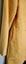 Heine yellow winter dress coat Carousel 3