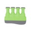 Loading Image 1 of 3