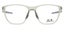 Oakley OX8186 FUTURITY RS 818603 56 New Men Eyeglasses Carousel 1