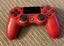 PS4 Slim Bundle + Tons of Games+ Controller + Extra… (Brilliant Condition) Carousel 3