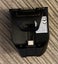 PS4 Slim Bundle + Tons of Games+ Controller + Extra… (Brilliant Condition) Carousel 5