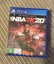 PS4 Slim Bundle + Tons of Games+ Controller + Extra… (Brilliant Condition) Carousel 7