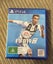 PS4 Slim Bundle + Tons of Games+ Controller + Extra… (Brilliant Condition) Carousel 6