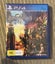 PS4 Slim Bundle + Tons of Games+ Controller + Extra… (Brilliant Condition) Carousel 8