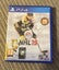 PS4 Slim Bundle + Tons of Games+ Controller + Extra… (Brilliant Condition) Carousel 9
