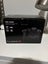 Panasonic Lumix G85 Bundle Carousel 1