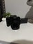 Panasonic Lumix G85 Bundle Carousel 3