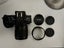 Panasonic Lumix G85 Bundle Carousel 4