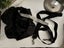 Panasonic Lumix G85 Bundle Carousel 9