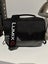 Panasonic Lumix G85 Bundle Carousel 7