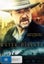 Water Diviner, The - Russell Crowe DVD Region 4 Carousel 1