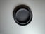 Sony E-Mount cap Carousel 2